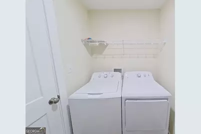 1021 11th Avenue NW, Moultrie, GA 31768 - Photo 15