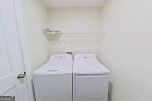 1021 11th Ave NW, Moultrie, GA 31768 - Photo 15