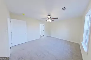 1021 11th Ave NW, Moultrie, GA 31768 - Photo 23