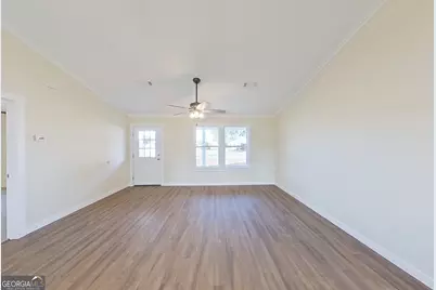 1021 11th Avenue NW, Moultrie, GA 31768 - Photo 7