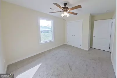 1021 11th Avenue NW, Moultrie, GA 31768 - Photo 19