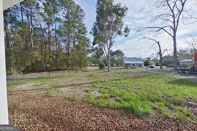 1021 11th Avenue NW, Moultrie, GA 31768 - Photo 31