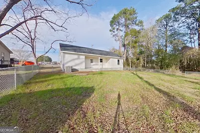 1021 11th Avenue NW, Moultrie, GA 31768 - Photo 33