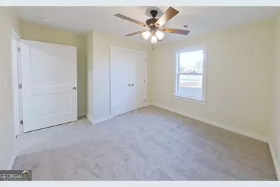 1021 11th Avenue NW, Moultrie, GA 31768 - Photo 21