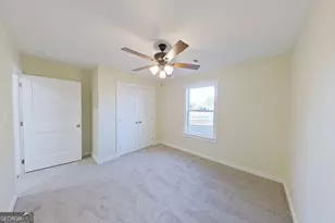 1021 11th Ave NW, Moultrie, GA 31768 - Photo 21