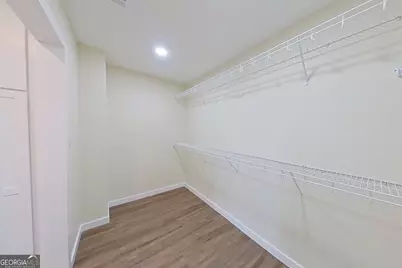 1021 11th Avenue NW, Moultrie, GA 31768 - Photo 27