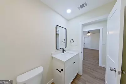 1021 11th Avenue NW, Moultrie, GA 31768 - Photo 17