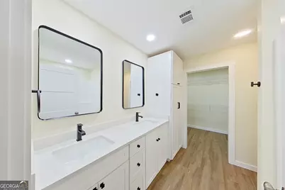 1021 11th Avenue NW, Moultrie, GA 31768 - Photo 25