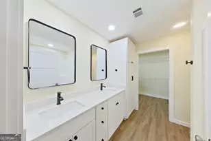 1021 11th Ave NW, Moultrie, GA 31768 - Photo 25