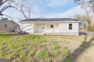 1021 11th Ave NW, Moultrie, GA 31768 - Photo 35