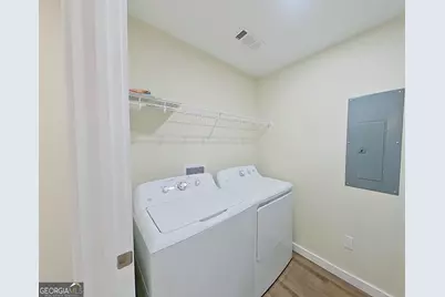 1021 11th Avenue NW, Moultrie, GA 31768 - Photo 13