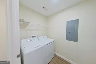 1021 11th Ave NW, Moultrie, GA 31768 - Photo 13