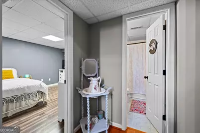 90 Hollow Oaks Court, Newnan, GA 30263 - Photo 33