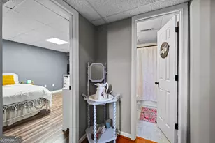 90 Hollow Oaks Ct, Newnan, GA 30263 - Photo 33