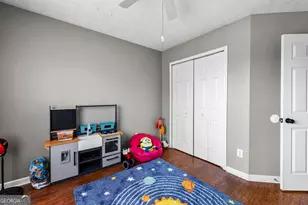 90 Hollow Oaks Ct, Newnan, GA 30263 - Photo 27