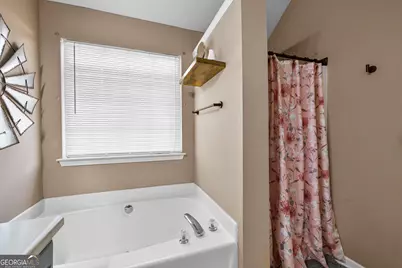 90 Hollow Oaks Court, Newnan, GA 30263 - Photo 19