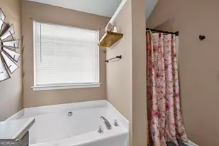 90 Hollow Oaks Ct, Newnan, GA 30263 - Photo 19