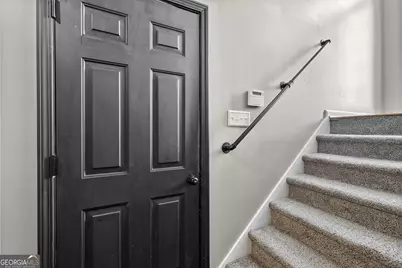 90 Hollow Oaks Court, Newnan, GA 30263 - Photo 37