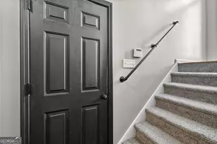 90 Hollow Oaks Ct, Newnan, GA 30263 - Photo 37