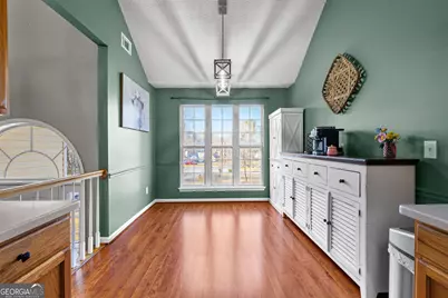 90 Hollow Oaks Court, Newnan, GA 30263 - Photo 11