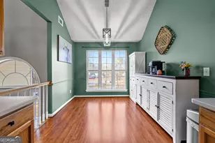 90 Hollow Oaks Ct, Newnan, GA 30263 - Photo 11