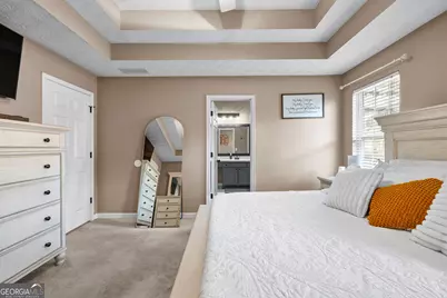 90 Hollow Oaks Court, Newnan, GA 30263 - Photo 17