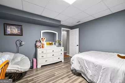 90 Hollow Oaks Court, Newnan, GA 30263 - Photo 35