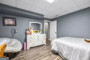 90 Hollow Oaks Ct, Newnan, GA 30263 - Photo 35