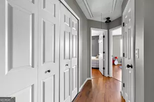 90 Hollow Oaks Ct, Newnan, GA 30263 - Photo 21