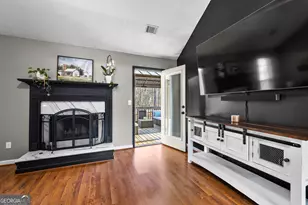 90 Hollow Oaks Ct, Newnan, GA 30263 - Photo 41