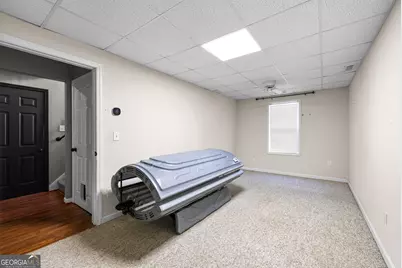 90 Hollow Oaks Court, Newnan, GA 30263 - Photo 31