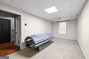 90 Hollow Oaks Ct, Newnan, GA 30263 - Photo 31