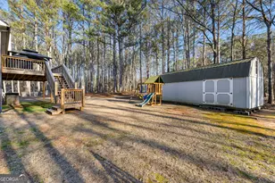 90 Hollow Oaks Ct, Newnan, GA 30263 - Photo 45