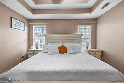 90 Hollow Oaks Court, Newnan, GA 30263 - Photo 15