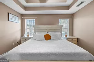 90 Hollow Oaks Ct, Newnan, GA 30263 - Photo 15