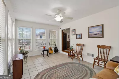 343 Porter Road, Fayetteville, GA 30215 - Photo 17