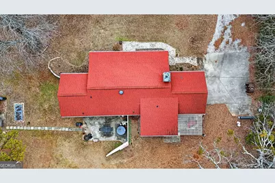 343 Porter Road, Fayetteville, GA 30215 - Photo 37