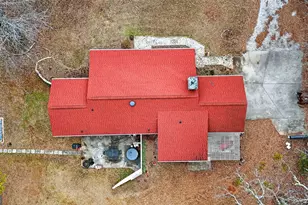 343 Porter Rd, Fayetteville, GA 30215 - Photo 37