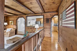 343 Porter Rd, Fayetteville, GA 30215 - Photo 3