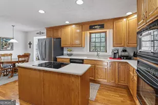 343 Porter Rd, Fayetteville, GA 30215 - Photo 15