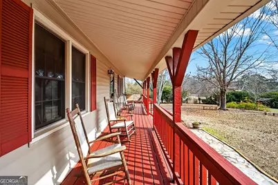 343 Porter Road, Fayetteville, GA 30215 - Photo 41