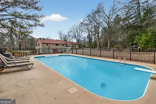 343 Porter Rd, Fayetteville, GA 30215 - Photo 55