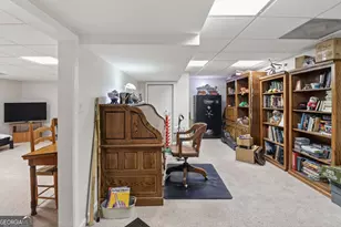 343 Porter Rd, Fayetteville, GA 30215 - Photo 31