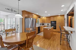 343 Porter Rd, Fayetteville, GA 30215 - Photo 11