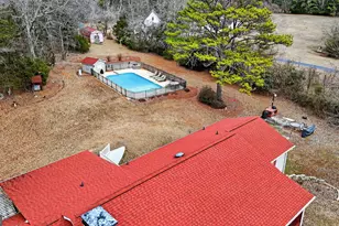 343 Porter Rd, Fayetteville, GA 30215 - Photo 35