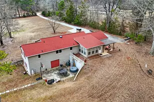 343 Porter Rd, Fayetteville, GA 30215 - Photo 51