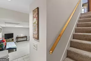 343 Porter Rd, Fayetteville, GA 30215 - Photo 29