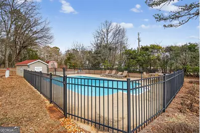 343 Porter Road, Fayetteville, GA 30215 - Photo 59