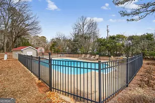 343 Porter Rd, Fayetteville, GA 30215 - Photo 59