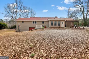 343 Porter Rd, Fayetteville, GA 30215 - Photo 49